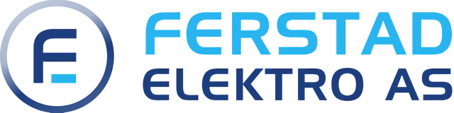 ferstad elektro elektriker i florø brandsøy havreneset sentrum kinn kommune
